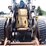 2011-new-holland-w110b-image-30