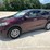 2019-kia-sorento-image-1