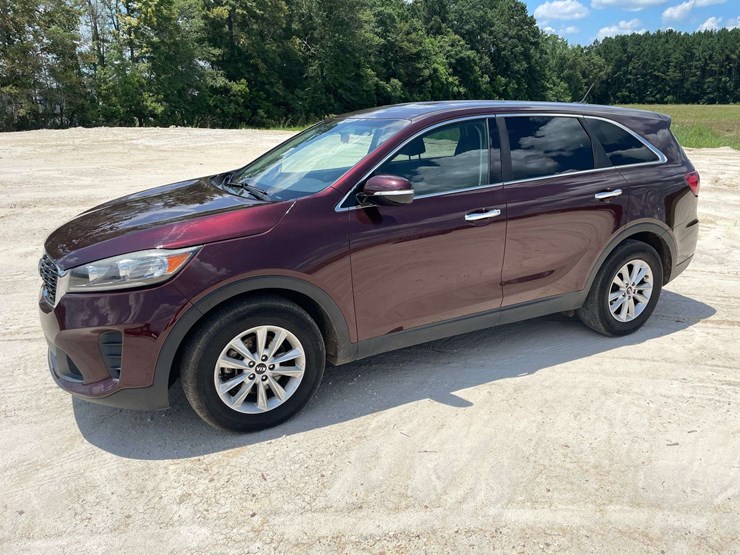 2019-kia-sorento-image-1