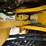 2003-komatsu-wa250-3mc-image-37