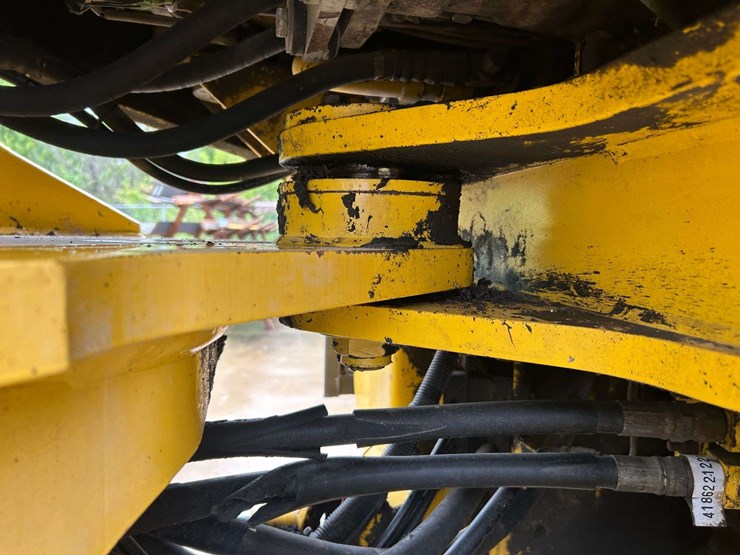 2003-komatsu-wa250-3mc-image-37