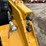 2023-caterpillar-259d3-image-12