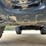2011-john-deere-gator-image-19
