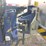 2022-goman-lift-x18-crawler-spider-boom-lift-82202-image-20