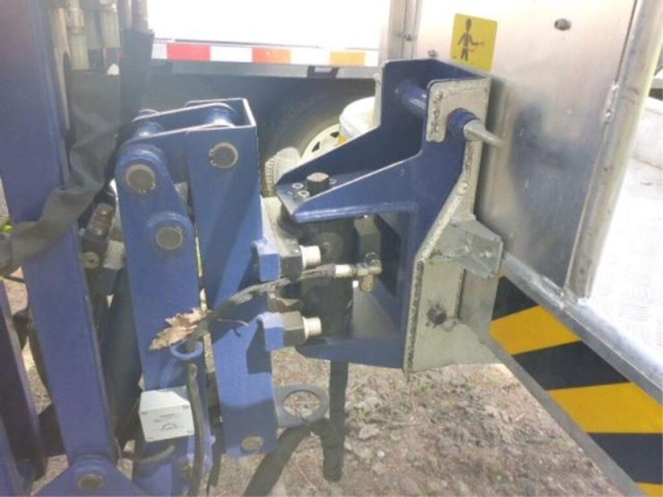 2022-goman-lift-x18-crawler-spider-boom-lift-82202-image-20
