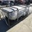 2026-sdlool-gc22s-golf-cart-image-3