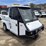 2017-westward-meter-utility-cart-image-2