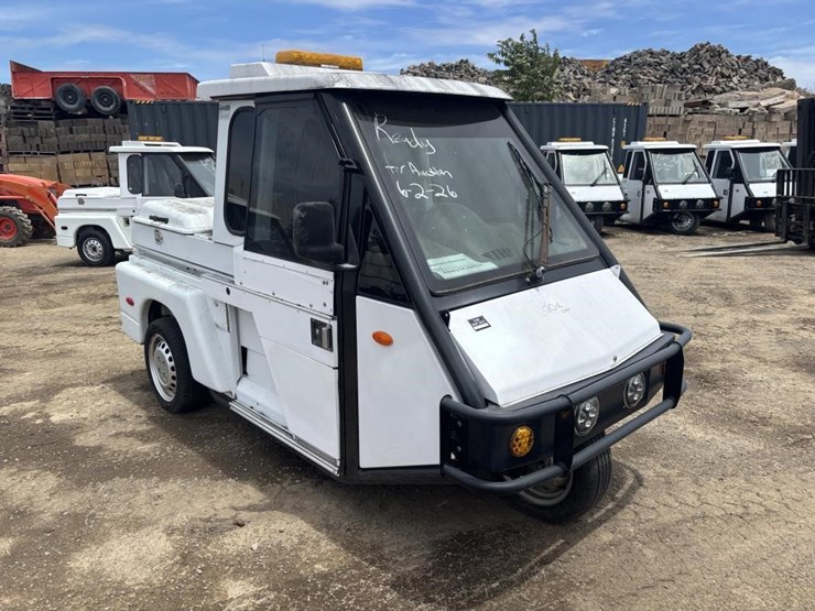 2017-westward-meter-utility-cart-image-2