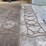 tractor-chains-image-2