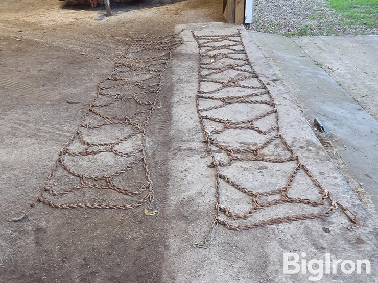tractor-chains-image-2