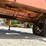 tow-behind-sign-board-image-21