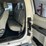 2017-ford-f550-image-27