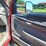 2006-ford-f250-xlt-image-53
