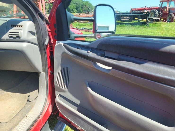 2006-ford-f250-xlt-image-53