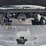 2020-chevrolet-tahoe-image-17