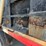 2006-mack-granite-ct713-image-36