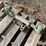 john-deere-cat-iii-top-link-image-4