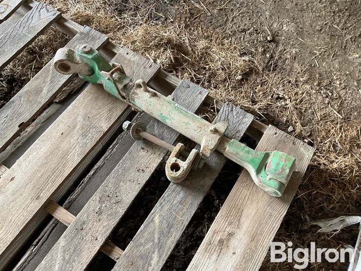 john-deere-cat-iii-top-link-image-4