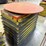 lee-l36-30-mod-electric-hydraulic-scissor-lift-image-5