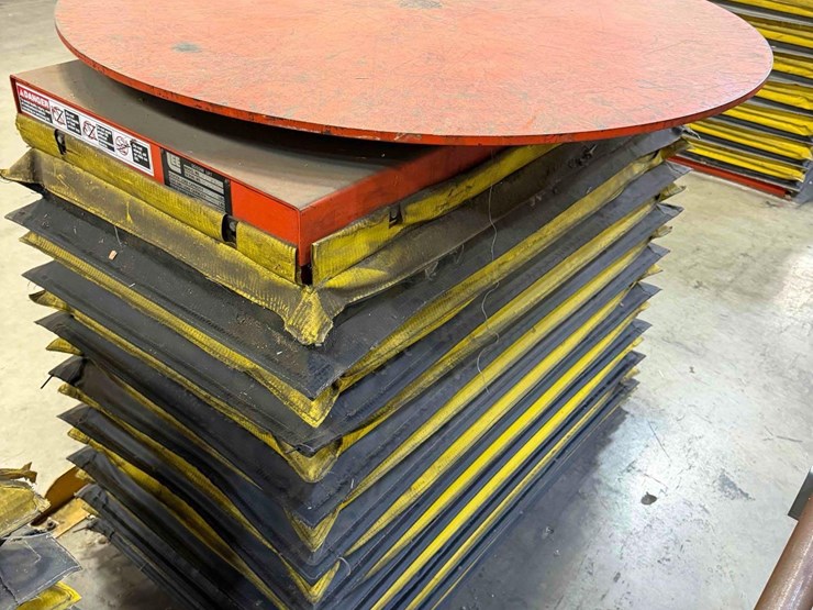lee-l36-30-mod-electric-hydraulic-scissor-lift-image-5
