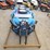 sdlool-ec15-utility-trike-image-5