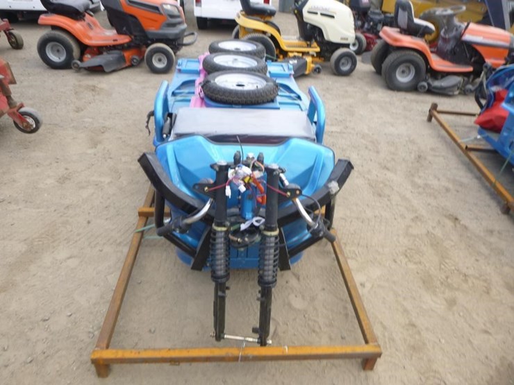 sdlool-ec15-utility-trike-image-5