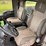 2011-kenworth-t300-image-13