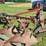 allis-chalmers-3-bottom-3pt-hitch-moldboard-plow-w/coulters-image-11