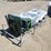 ir-et13-utility-trike-image-1