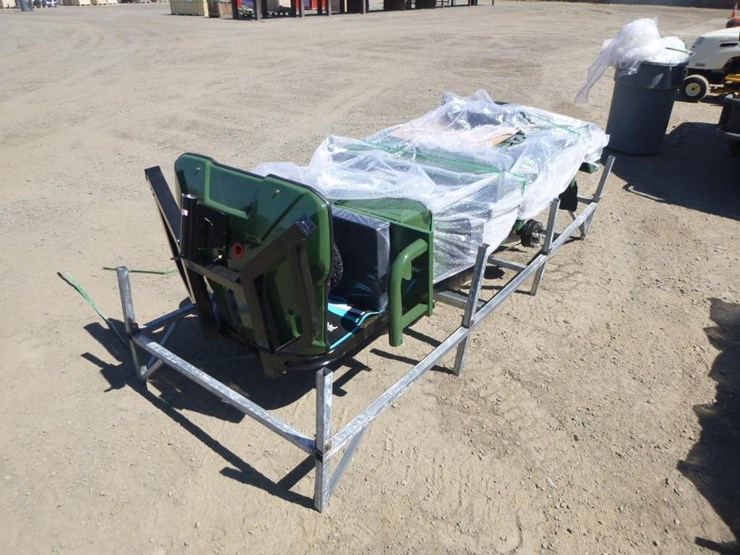ir-et13-utility-trike-image-1