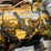2006-deere-350d-lc-image-37