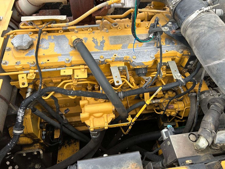 2006-deere-350d-lc-image-37