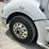 2020-kenworth-t680-image-55