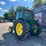 john-deere-6430-premium-image-4