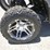 electric-golf-cart-image-18