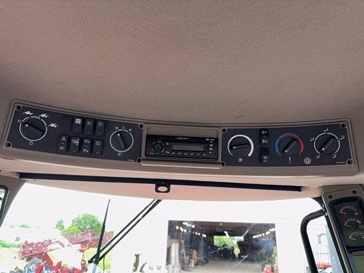 2008-case-ih-steiger-535-hd-image-55