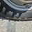 2013-ford-f350-image-38