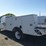 2003-ford-f550-image-4