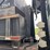 2010-freightliner-roll-off-truck-image-25