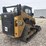 caterpillar-259d3-image-4