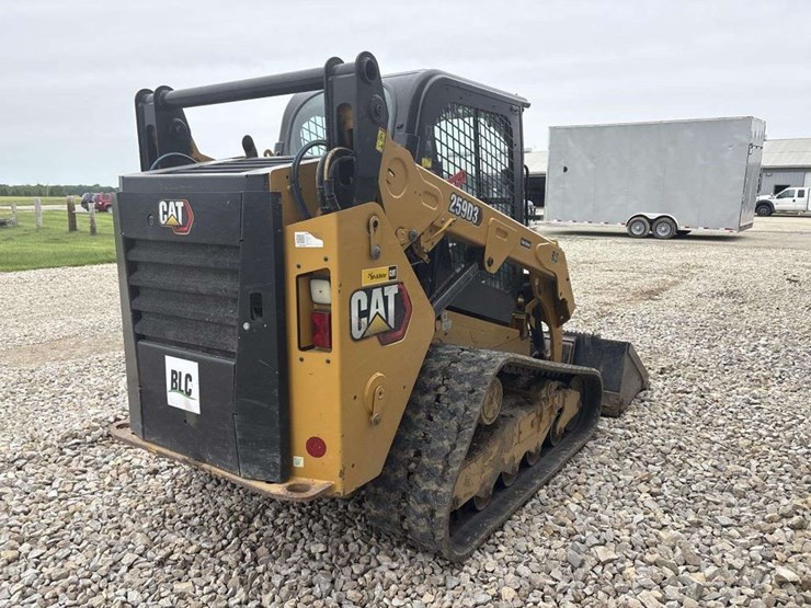 caterpillar-259d3-image-4