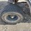 2012-ez-go-gas-utility-cart-image-11