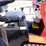 unused-2026-sdlanch-ssl580-skid-steer-image-32