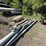 street-light-poles-image-3