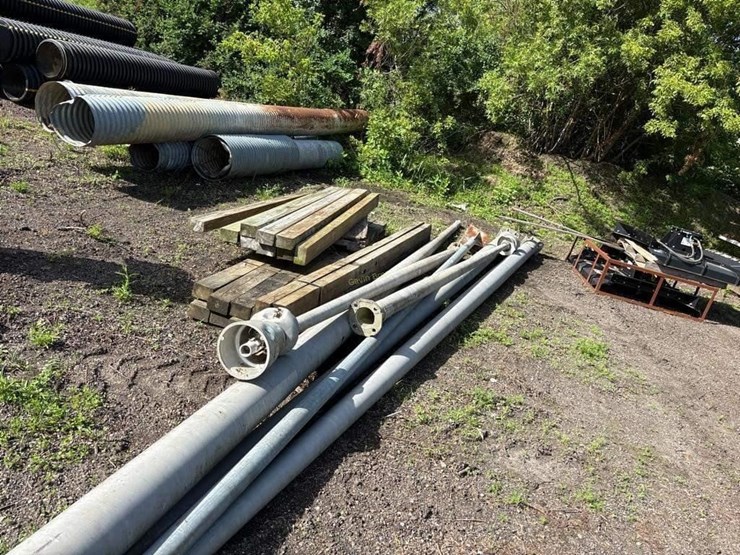 street-light-poles-image-3