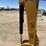 caterpillar-303cr-image-14