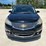 2017-chevrolet-traverse-image-5