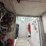 2003-h&h-marine-27'-commercial-fishing-boat-"pauli-g"-image-82