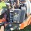 simplicity-garden-tractor-w/engine-and-hydrostat-transmission---parts-image-11