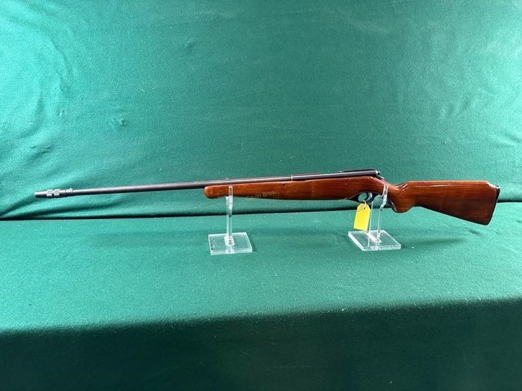 mossberg-mdl.183k-410ga-shotgun-image-9